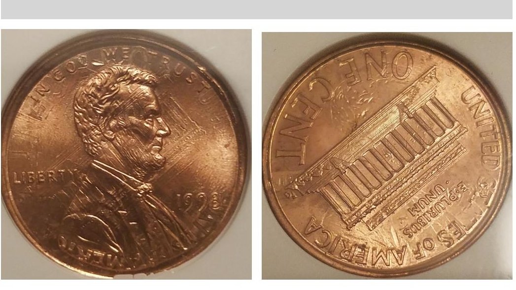 My-New-Lincoln,-S-Double-Struck